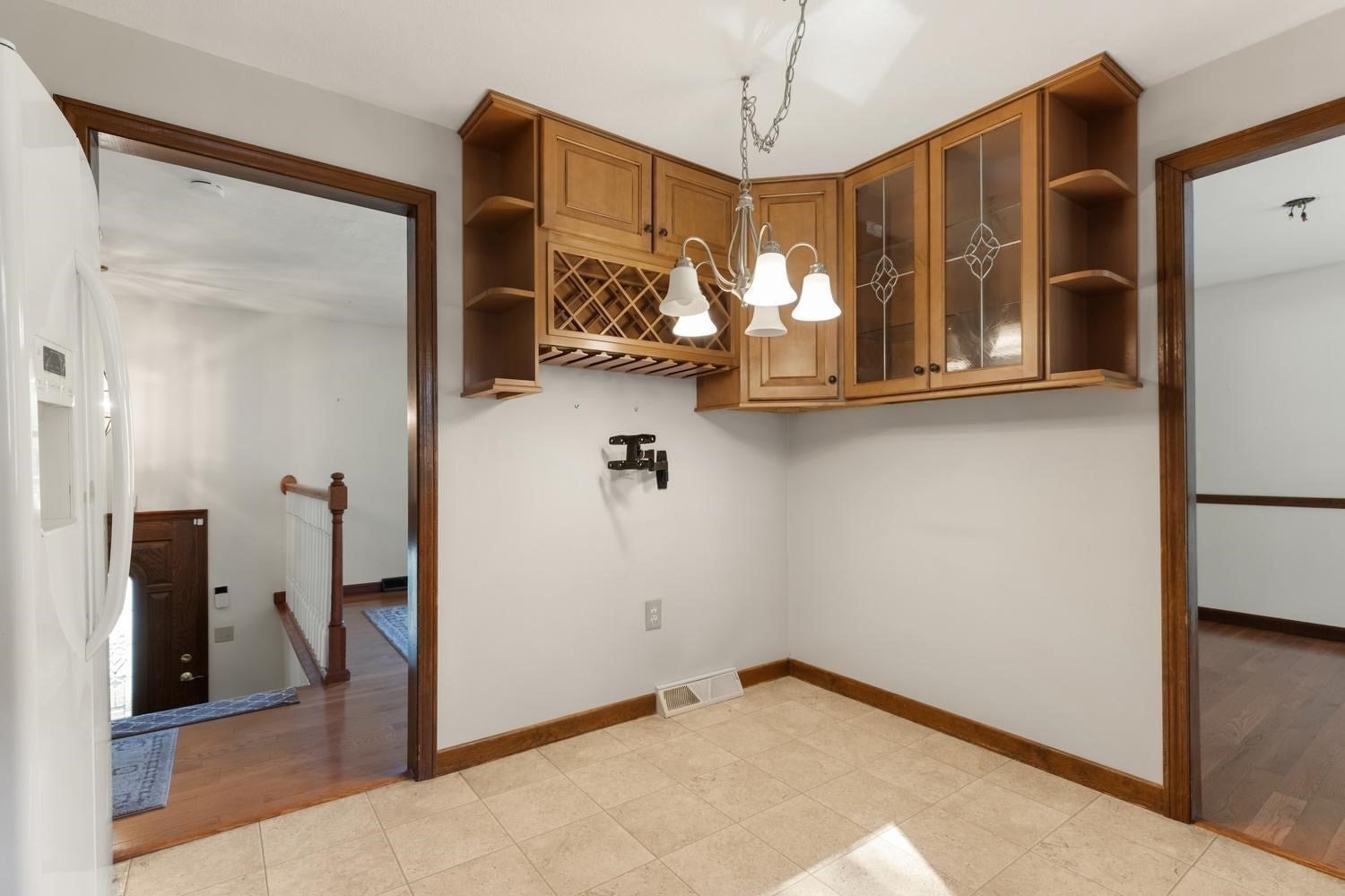 111 Simpson Rd, Marlborough, MA, 111 Simpson Rd, Marlborough, MA Photo #13