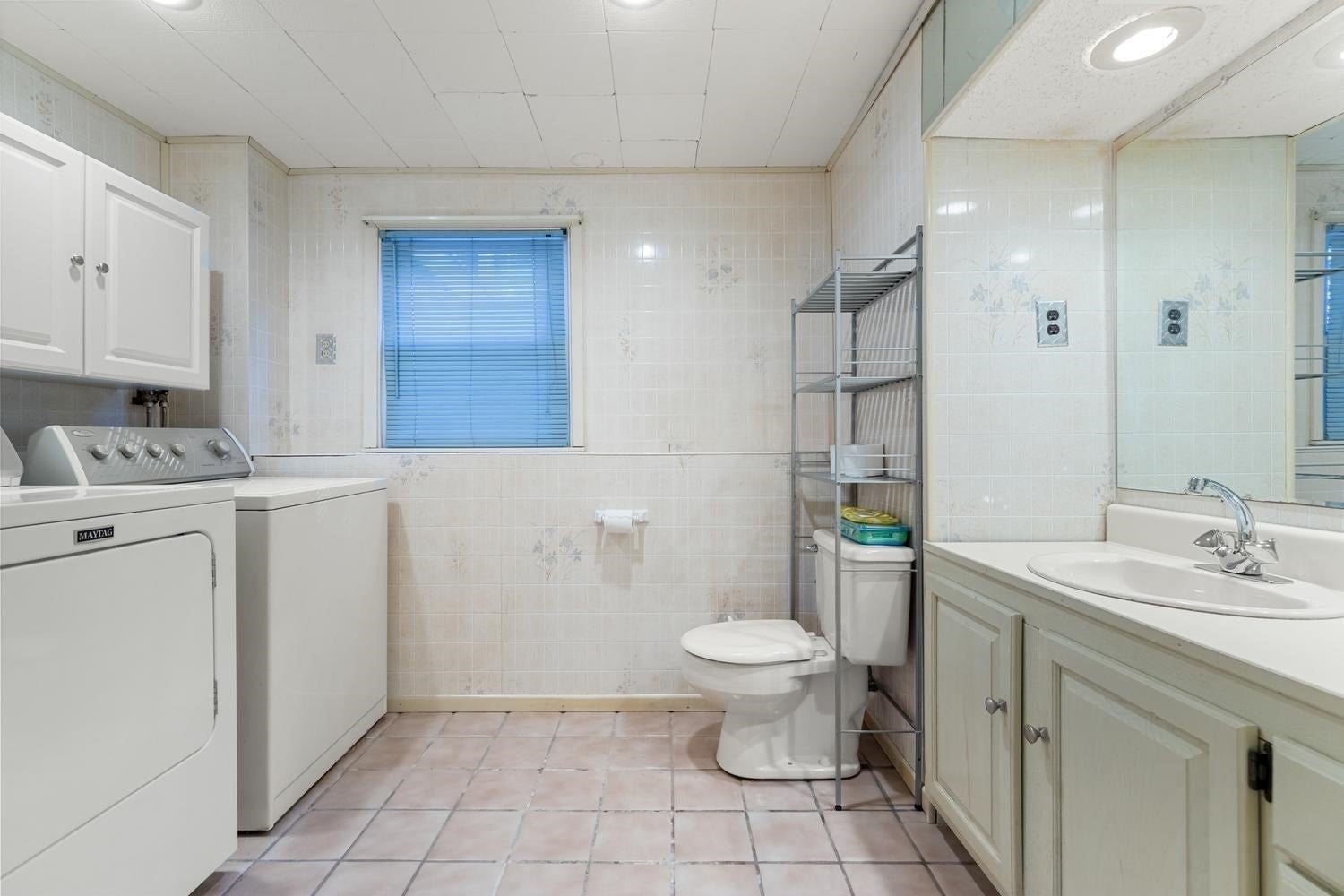 111 Simpson Rd, Marlborough, MA, 111 Simpson Rd, Marlborough, MA Photo #27