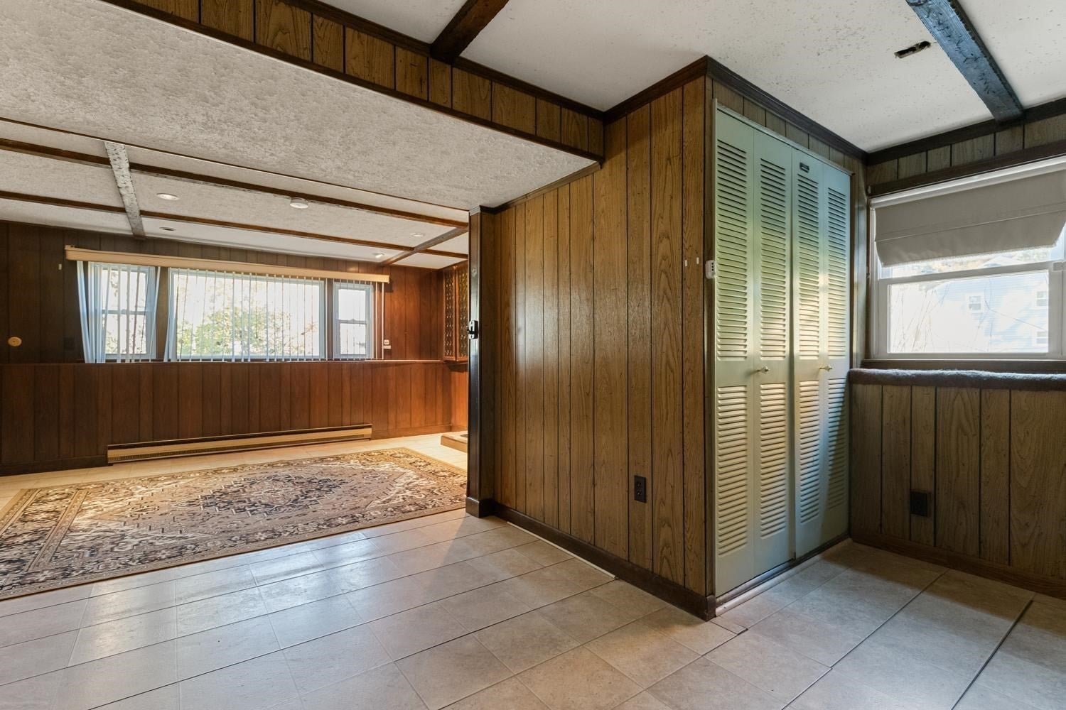 111 Simpson Rd, Marlborough, MA, 111 Simpson Rd, Marlborough, MA Photo #26