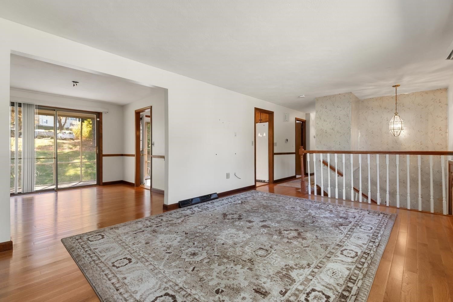 111 Simpson Rd, Marlborough, MA, 111 Simpson Rd, Marlborough, MA Photo #6
