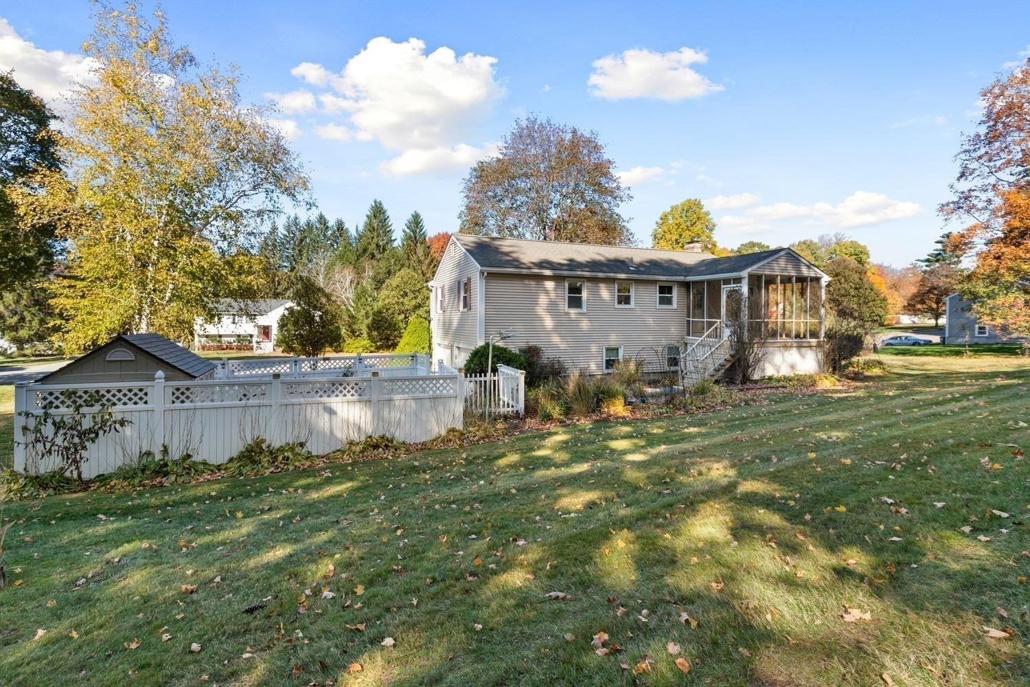 111 Simpson Rd, Marlborough, MA, 111 Simpson Rd, Marlborough, MA Photo #30