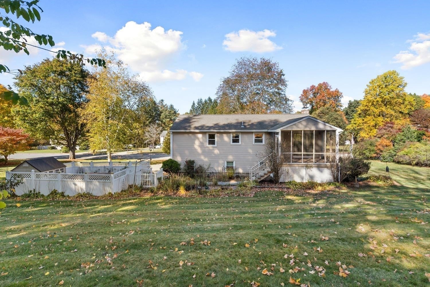 111 Simpson Rd, Marlborough, MA, 111 Simpson Rd, Marlborough, MA Photo #31