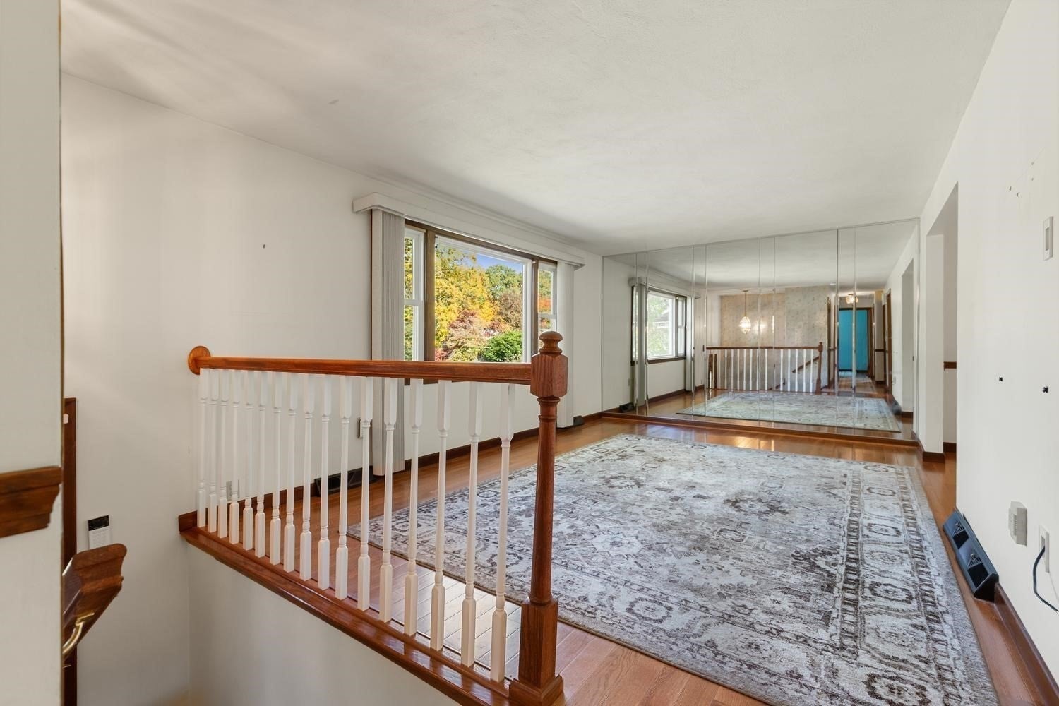 111 Simpson Rd