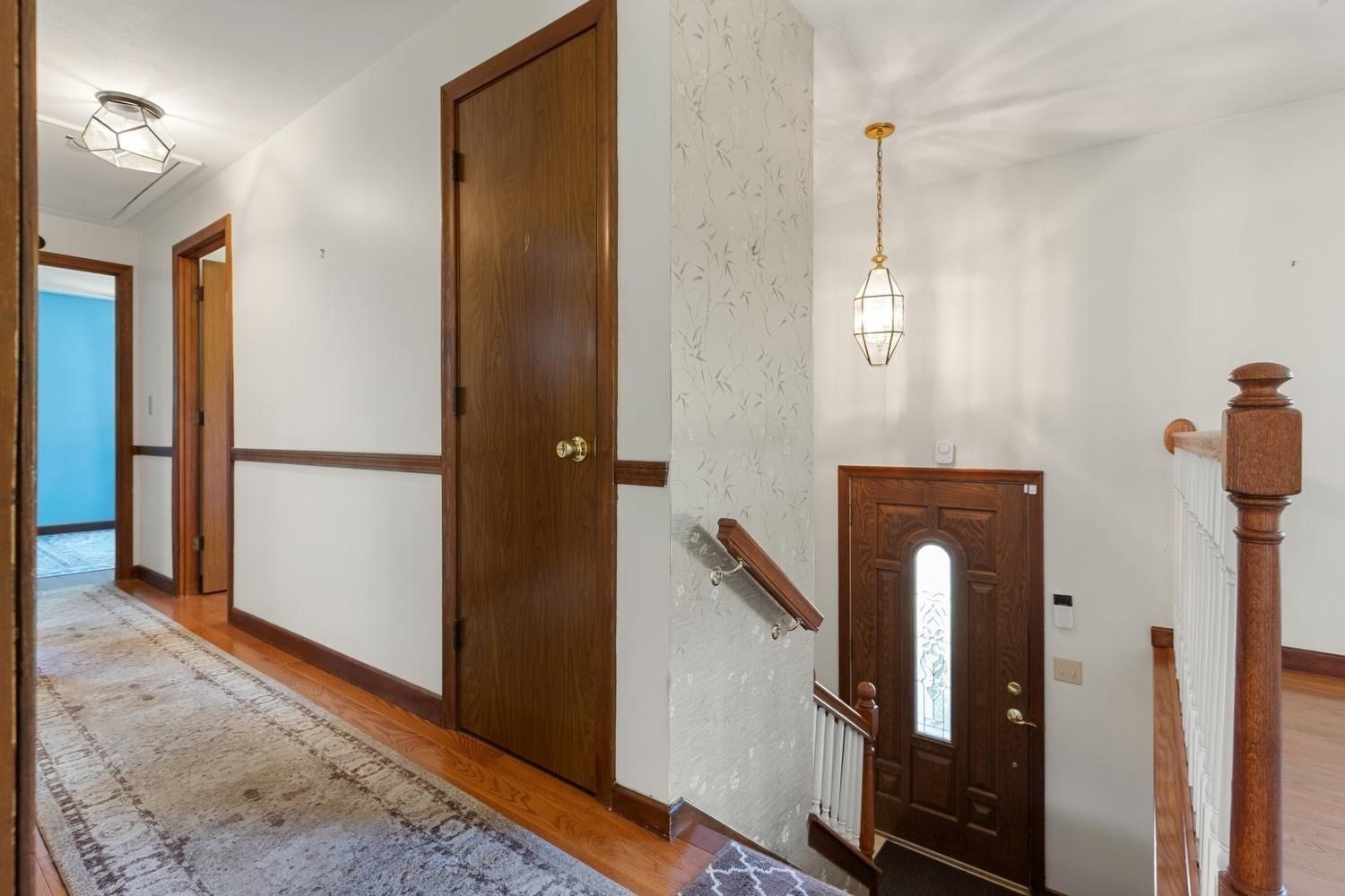 111 Simpson Rd, Marlborough, MA, 111 Simpson Rd, Marlborough, MA Photo #15
