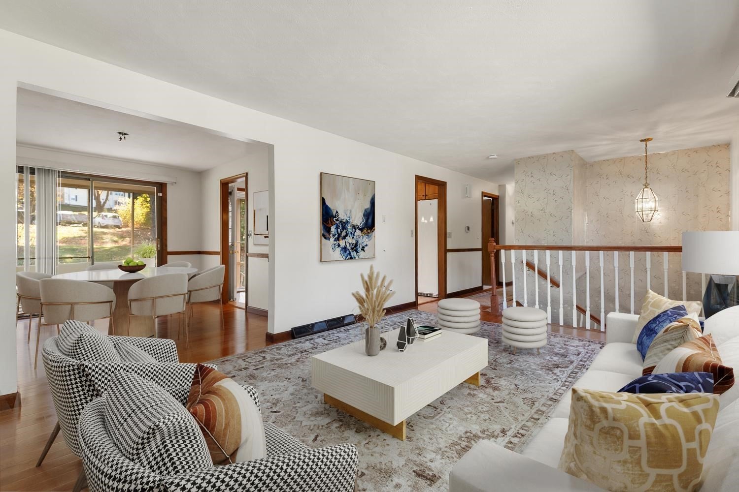 111 Simpson Rd, Marlborough, MA, 111 Simpson Rd, Marlborough, MA Photo #5