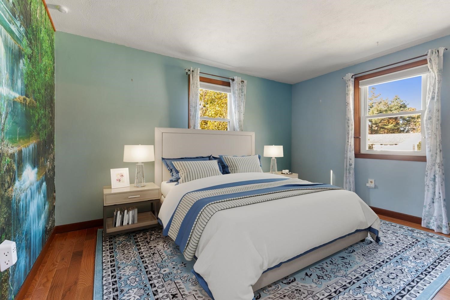 111 Simpson Rd, Marlborough, MA, 111 Simpson Rd, Marlborough, MA Photo #21