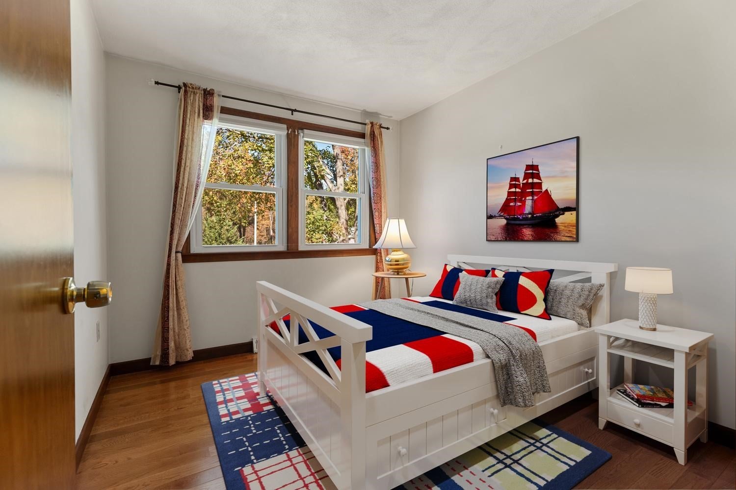 111 Simpson Rd, Marlborough, MA, 111 Simpson Rd, Marlborough, MA Photo #20
