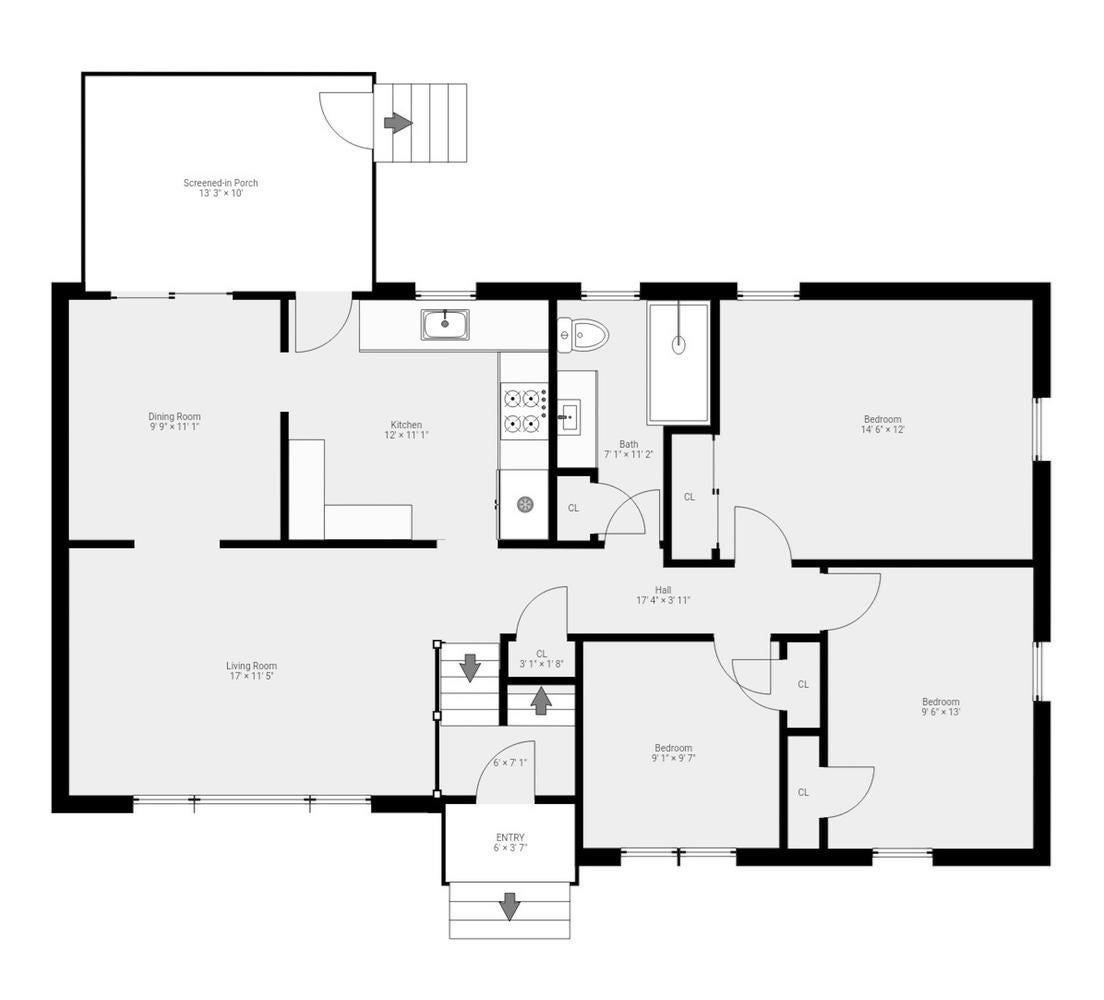 111 Simpson Rd, Marlborough, MA, 111 Simpson Rd, Marlborough, MA Photo #34