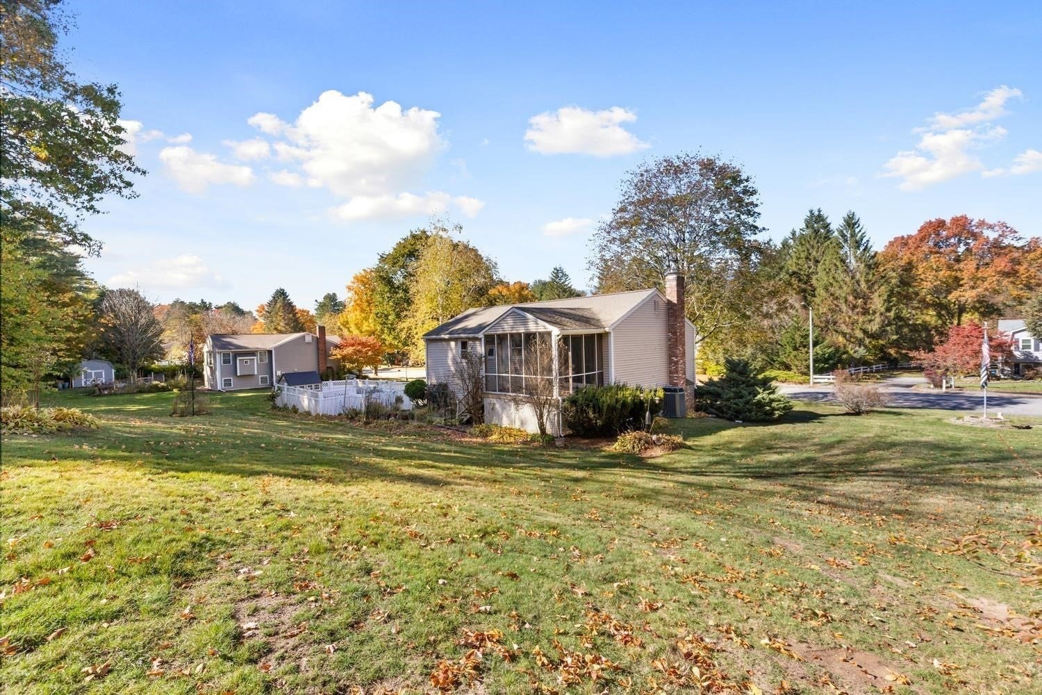 111 Simpson Rd, Marlborough, MA, 111 Simpson Rd, Marlborough, MA Photo #32