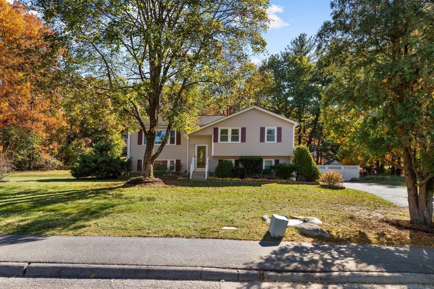111 Simpson Rd, Marlborough, MA, 111 Simpson Rd, Marlborough, MA Photo #29