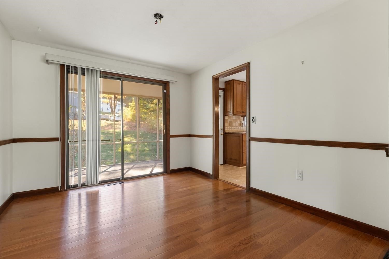111 Simpson Rd, Marlborough, MA, 111 Simpson Rd, Marlborough, MA Photo #8