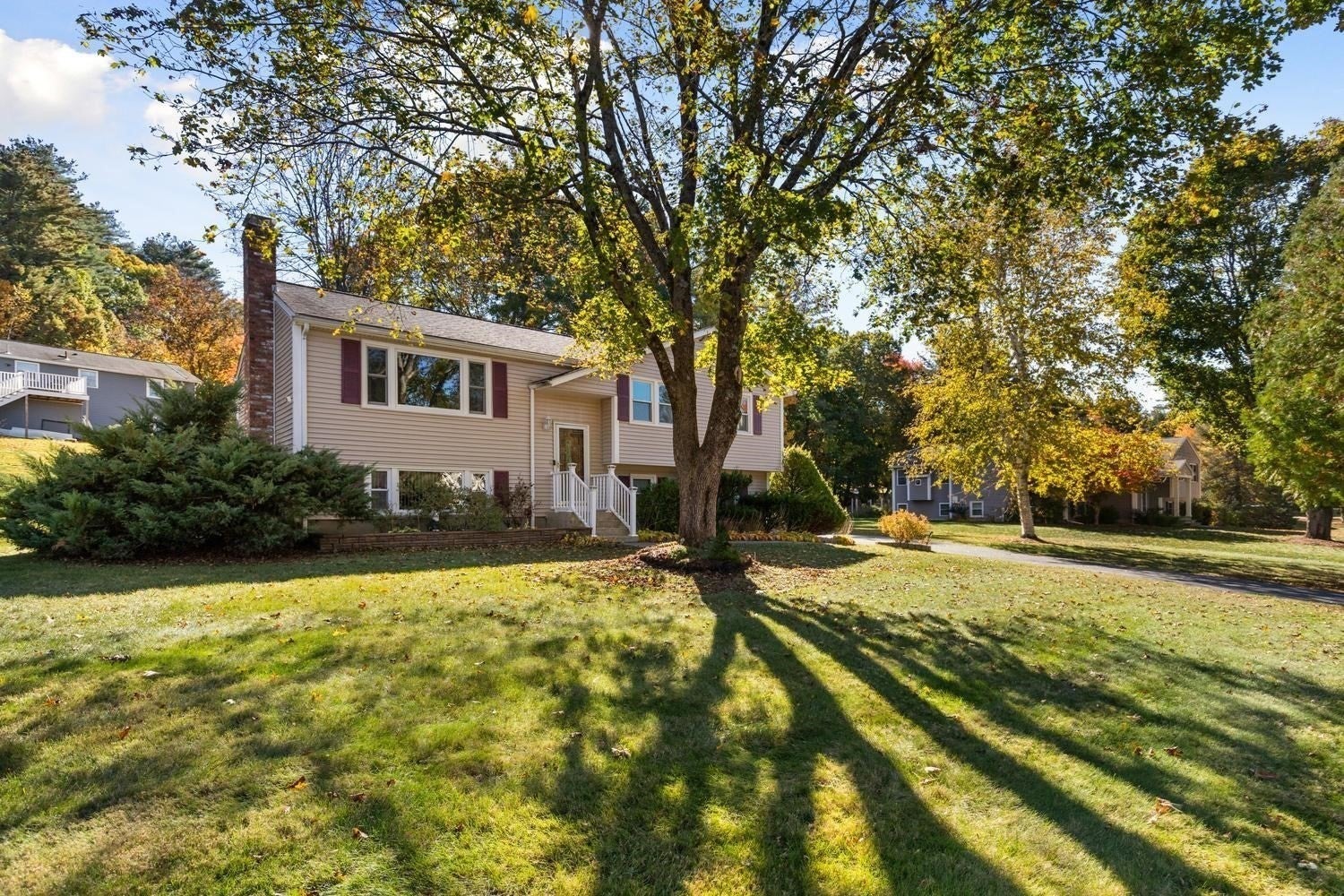 111 Simpson Rd, Marlborough, MA, 111 Simpson Rd, Marlborough, MA Photo #28