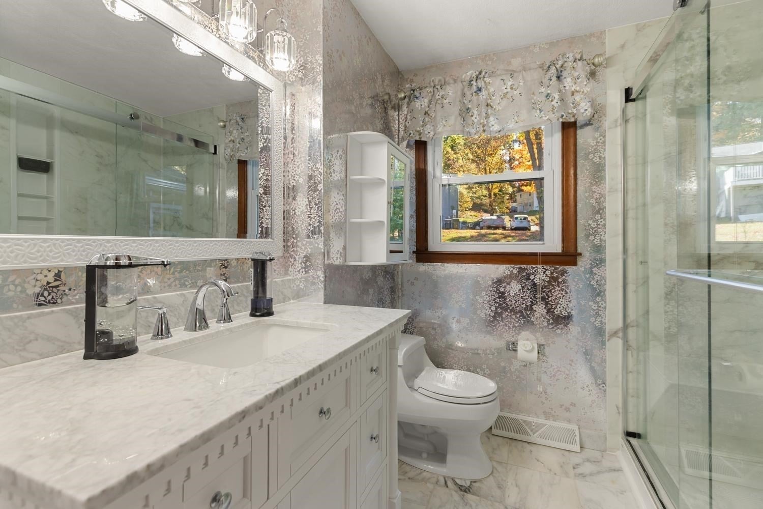 111 Simpson Rd, Marlborough, MA, 111 Simpson Rd, Marlborough, MA Photo #18