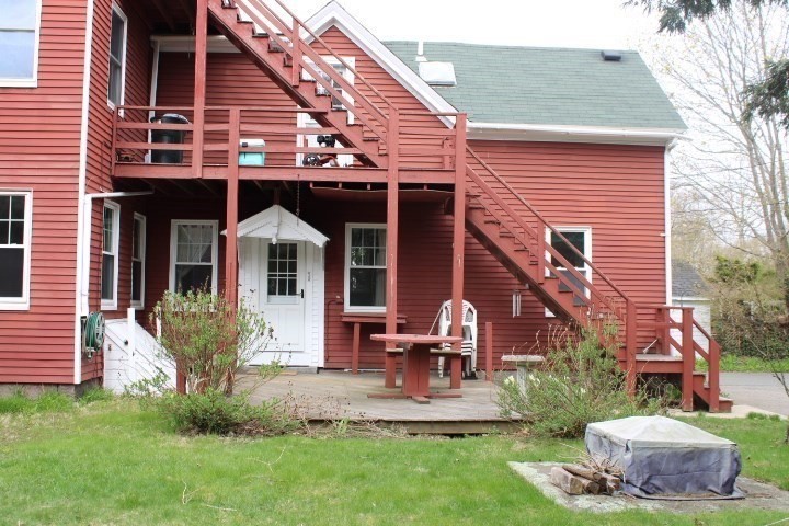 73 High St