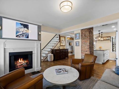 504 Medford St Boston MA 02129