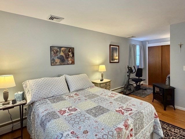 374 Homestead Ave, Holyoke, MA, 374 Homestead Ave, Holyoke, MA Photo #23