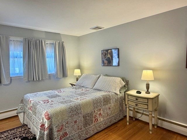 374 Homestead Ave, Holyoke, MA, 374 Homestead Ave, Holyoke, MA Photo #22
