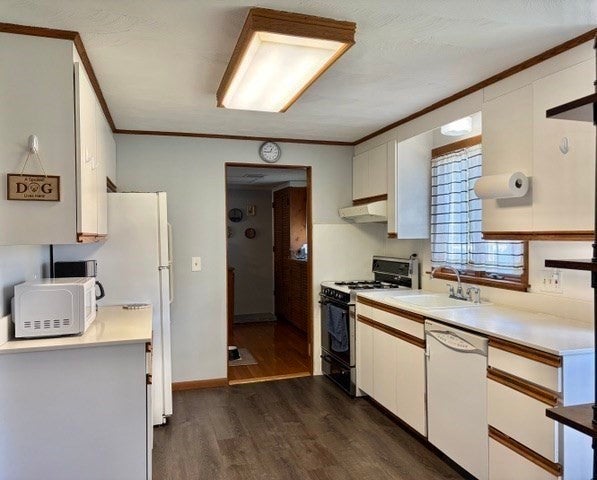 374 Homestead Ave, Holyoke, MA, 374 Homestead Ave, Holyoke, MA Photo #11