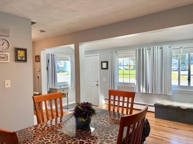 374 Homestead Ave, Holyoke, MA, 374 Homestead Ave, Holyoke, MA Photo #6