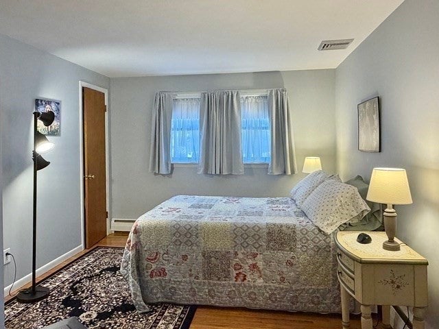 374 Homestead Ave, Holyoke, MA, 374 Homestead Ave, Holyoke, MA Photo #25