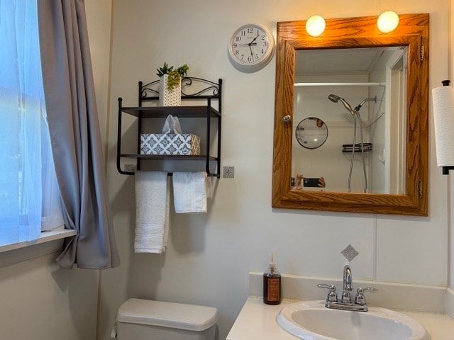 374 Homestead Ave, Holyoke, MA, 374 Homestead Ave, Holyoke, MA Photo #28
