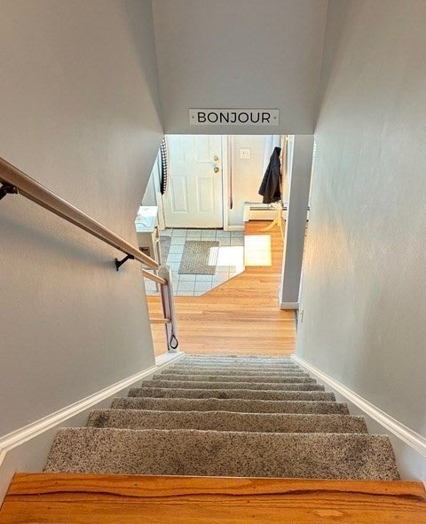 374 Homestead Ave, Holyoke, MA, 374 Homestead Ave, Holyoke, MA Photo #29
