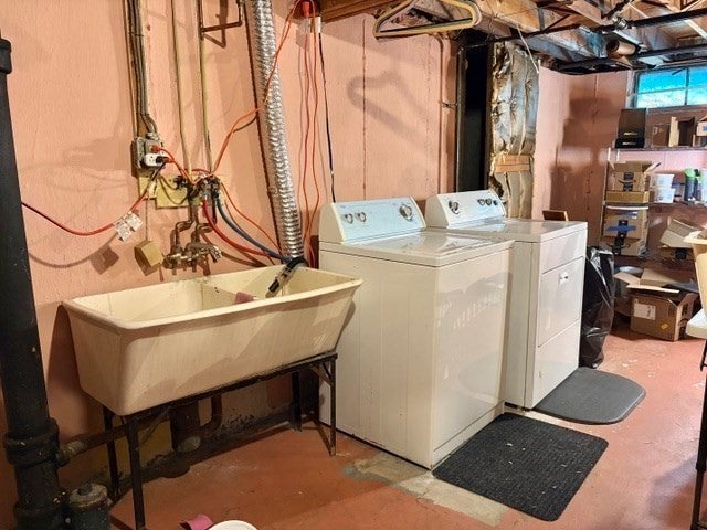 374 Homestead Ave, Holyoke, MA, 374 Homestead Ave, Holyoke, MA Photo #30