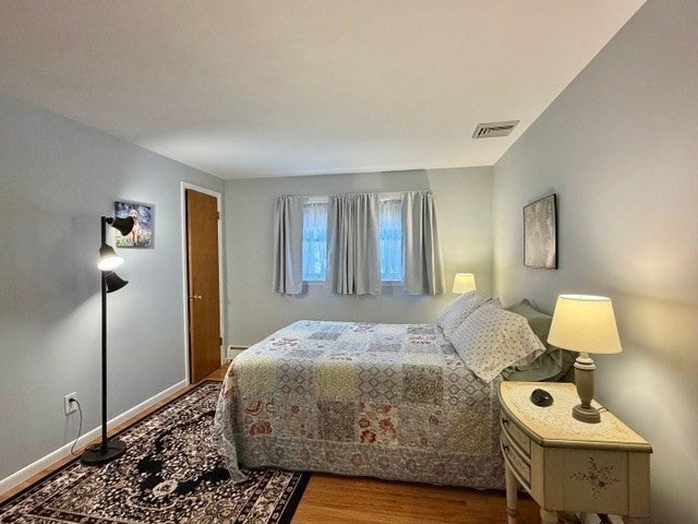 374 Homestead Ave, Holyoke, MA, 374 Homestead Ave, Holyoke, MA Photo #24