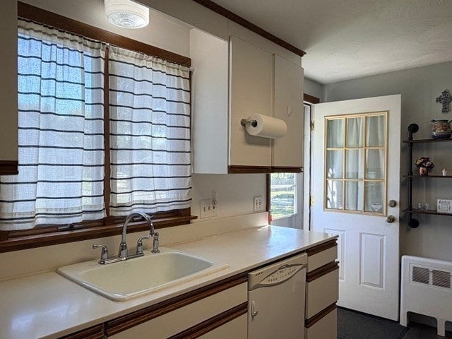 374 Homestead Ave, Holyoke, MA, 374 Homestead Ave, Holyoke, MA Photo #12
