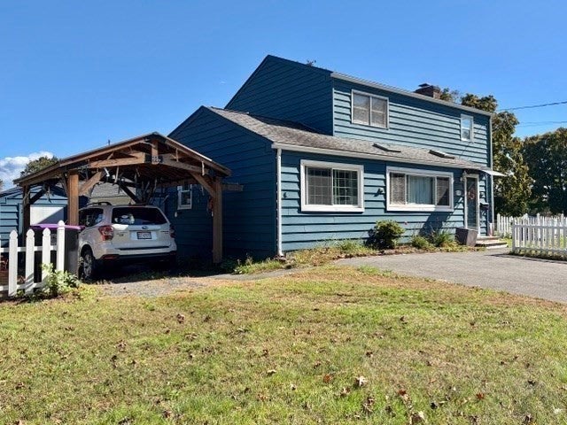 374 Homestead Ave, Holyoke, MA, 374 Homestead Ave, Holyoke, MA Photo #36