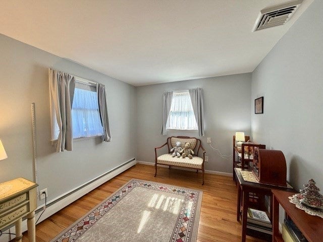 374 Homestead Ave, Holyoke, MA, 374 Homestead Ave, Holyoke, MA Photo #19