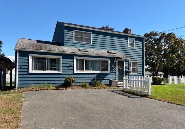 374 Homestead Ave, Holyoke, MA, 374 Homestead Ave, Holyoke, MA Photo #35