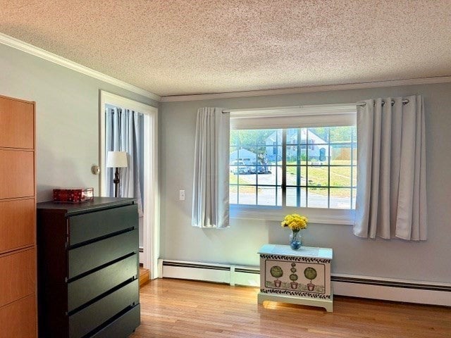374 Homestead Ave, Holyoke, MA, 374 Homestead Ave, Holyoke, MA Photo #15