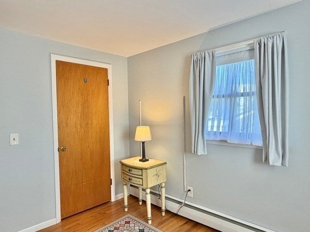 374 Homestead Ave, Holyoke, MA, 374 Homestead Ave, Holyoke, MA Photo #21
