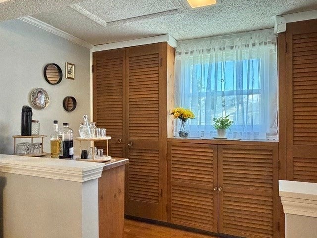374 Homestead Ave, Holyoke, MA, 374 Homestead Ave, Holyoke, MA Photo #13