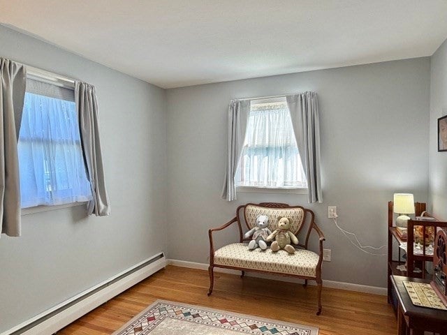 374 Homestead Ave, Holyoke, MA, 374 Homestead Ave, Holyoke, MA Photo #20