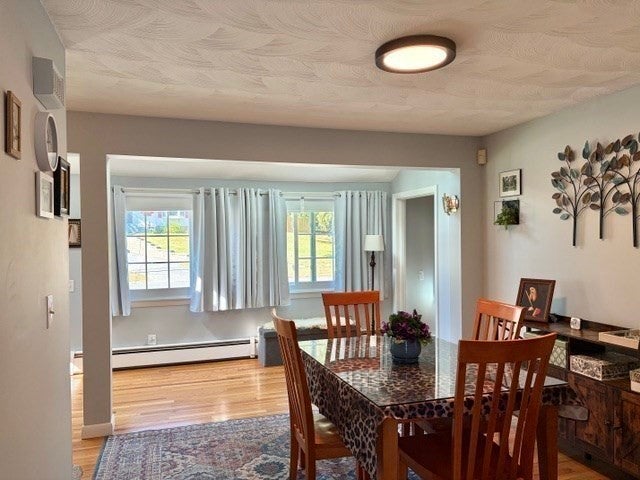 374 Homestead Ave, Holyoke, MA, 374 Homestead Ave, Holyoke, MA Photo #7