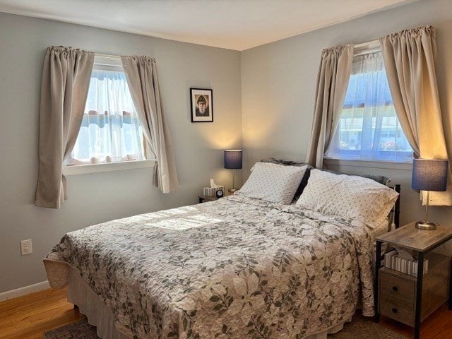 374 Homestead Ave, Holyoke, MA, 374 Homestead Ave, Holyoke, MA Photo #17