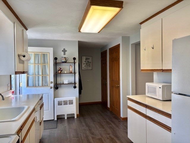 374 Homestead Ave, Holyoke, MA, 374 Homestead Ave, Holyoke, MA Photo #10