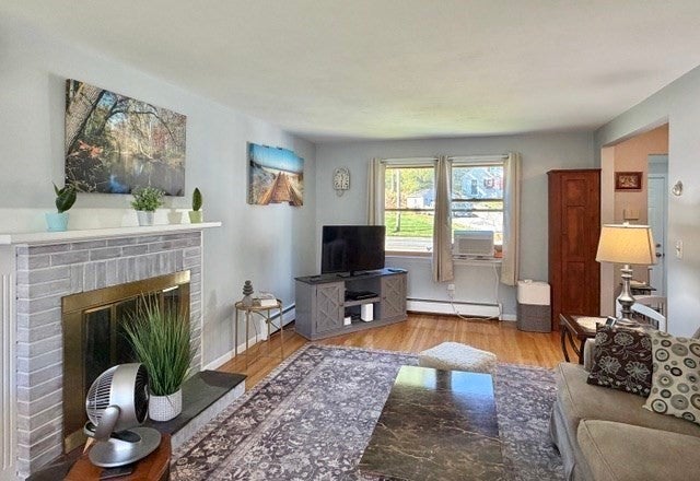 374 Homestead Ave, Holyoke, MA, 374 Homestead Ave, Holyoke, MA Photo #5
