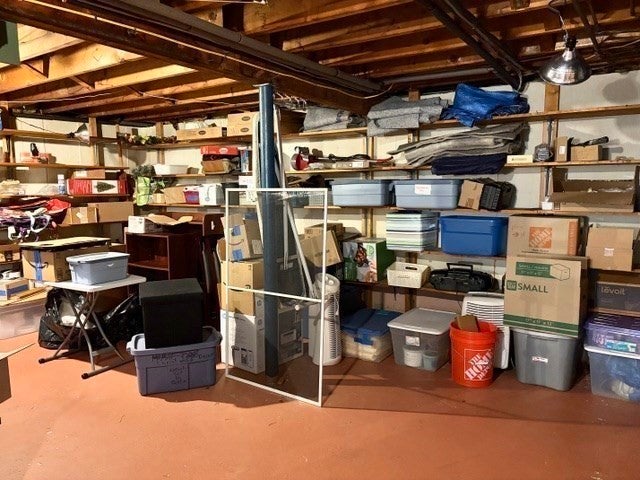 374 Homestead Ave, Holyoke, MA, 374 Homestead Ave, Holyoke, MA Photo #31