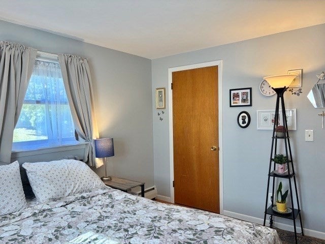 374 Homestead Ave, Holyoke, MA, 374 Homestead Ave, Holyoke, MA Photo #18