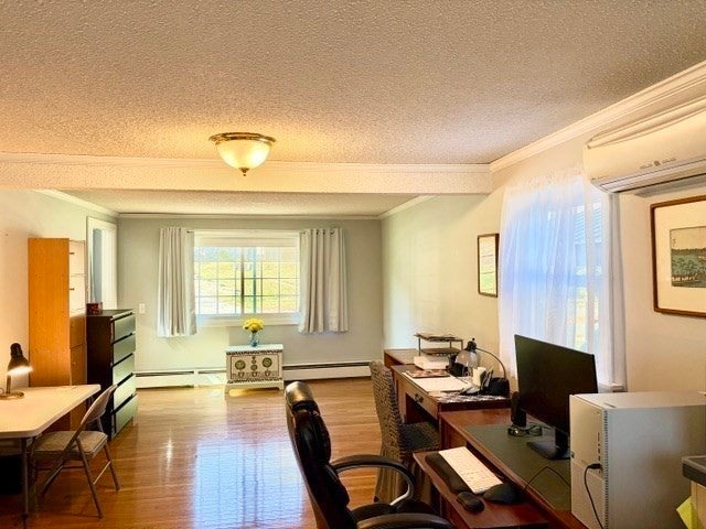 374 Homestead Ave, Holyoke, MA, 374 Homestead Ave, Holyoke, MA Photo #14