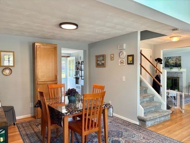 374 Homestead Ave, Holyoke, MA, 374 Homestead Ave, Holyoke, MA Photo #9