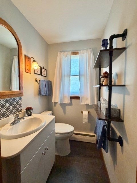 374 Homestead Ave, Holyoke, MA, 374 Homestead Ave, Holyoke, MA Photo #16