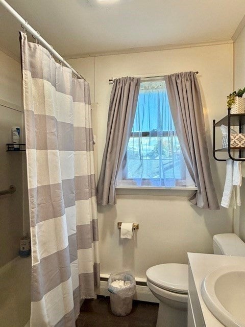 374 Homestead Ave, Holyoke, MA, 374 Homestead Ave, Holyoke, MA Photo #27