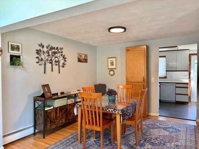 374 Homestead Ave, Holyoke, MA, 374 Homestead Ave, Holyoke, MA Photo #8