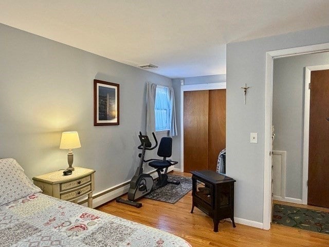 374 Homestead Ave, Holyoke, MA, 374 Homestead Ave, Holyoke, MA Photo #26