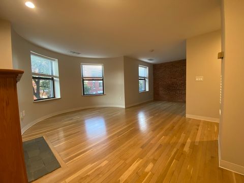 Photo of 108 Gainsborough St #301w, Boston, MA 02115 (MLS # 73510521)
