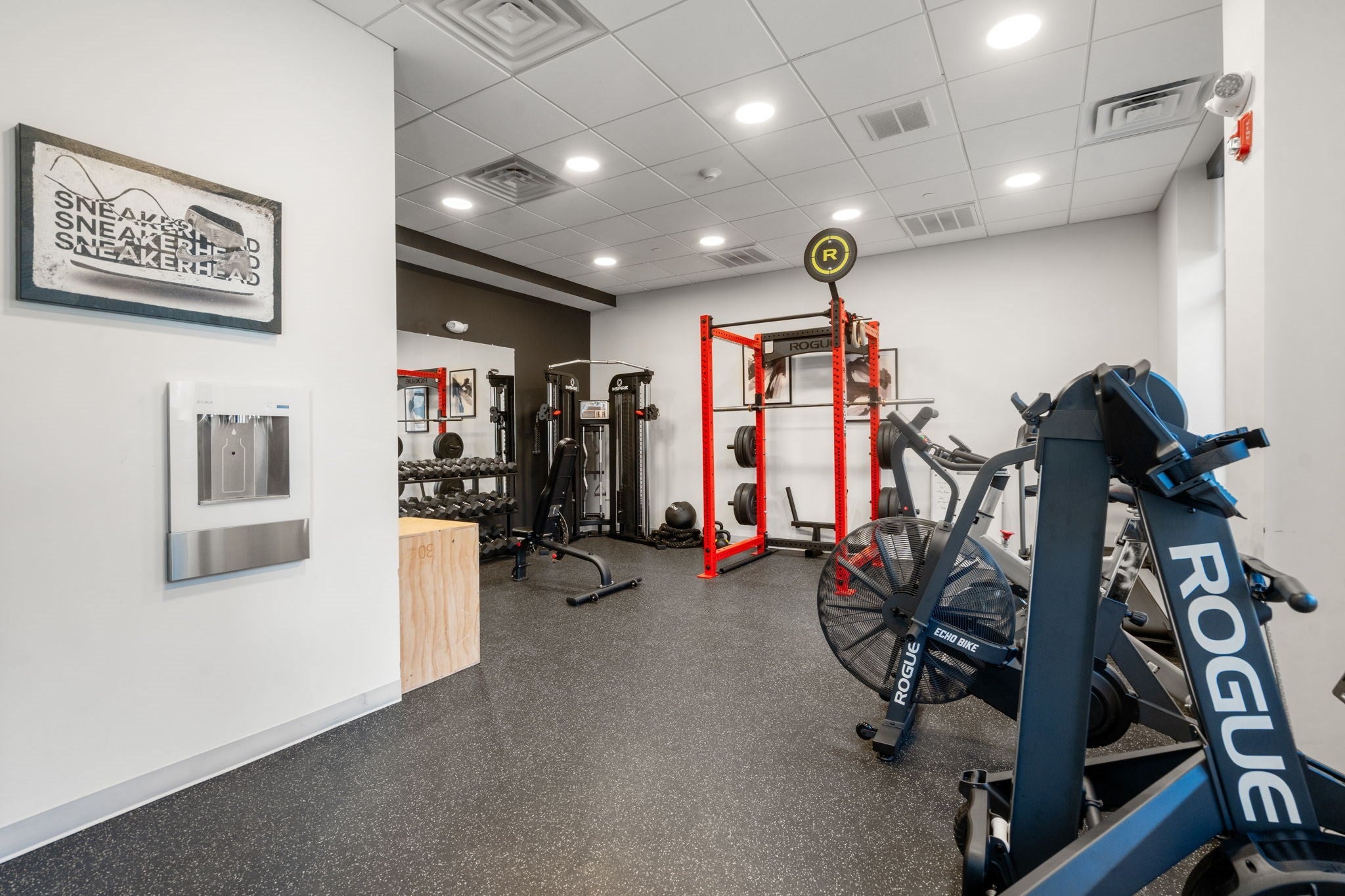 10 Somerset AVE #402U, Winthrop, MA, 10 Somerset AVE #402U, Winthrop, MA Photo #32